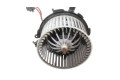 Вентилятор печки    8K2820021   Audi A5 8T 8F