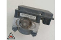 Блок управления АБС 0265231972, 0265800648 Fiat 500