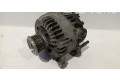 Генератор 06F903023C, 140A   Audi A3 S3 8P      