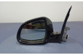 Зеркало электрическое        BMW X3 E83  2003 - 2010 года   