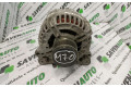 Генератор SV22-12   Volkswagen Touran I      