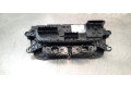 Блок управления климат-контролем KT1T19980FAC   Ford Transit   Tourneo Connect
