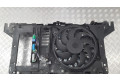 Комплект вентиляторов     9463974780    Citroen C5 2.0