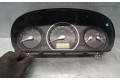 Панель приборов 940033K320   Hyundai Sonata       