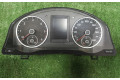 Přístrojová deska Volkswagen Tiguan 2012 5N0920872A