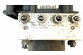 Jednotka ABS 0265231522, 0265800415 Citroen Berlingo 2007