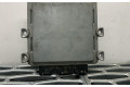 Блок управления двигателя 5WS40168H, 5WS40168H   Peugeot 107