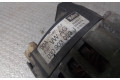 Генератор 030903023J, 2542241B Skoda Octavia Mk1 (1U)