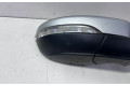 Зеркало (управляемое электричеством) 26926848E04, 561857502DH Volkswagen PASSAT B8 USA 2018