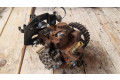 Vstřikovací čerpadlo 0445010102 Ford Focus pro naftový motor 1.6