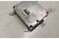 Блок управления двигателя RF4W18881C, 2758005922 Mazda Premacy