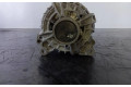 Генератор 05L903026N Audi Q3 F3
