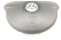 Подушка безопасности водителя 7H0880201T, 7H0880201AC Volkswagen Transporter - Caravelle T5