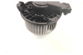 Вентилятор печки AV2727000311, AV2727000311 Daihatsu Terios