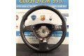 Руль Volkswagen Touran I  2003 - 2010 года       