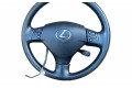 Volant Lexus RX 330 - 350 - 400H 2006