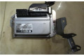 Блок управления двигателем Блок управления 9030930215F, 3910622040 Hyundai Getz