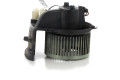 Вентилятор печки 7701067032, Z1-2391P Renault Clio III