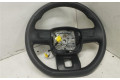 Volant Citroen Berlingo 2021 98210208ZD, 0110001