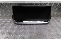 Дисплей    98414520800, 98414520800   Peugeot 2008 II