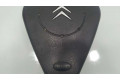 Подушка безопасности водителя 96380009   Citroen C2