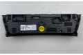Блок управления климат-контролем 4G0820043L, A2C53400311   Audi A7 S7 4G