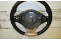 Volant BMW 5 E39 2000
