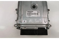 Блок управления двигателем Блок управления 31336983, 0281018414   Volvo V60