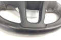 Руль Peugeot 2008 I 2013 - 2019 года 96750123ZD, 96750123ZD