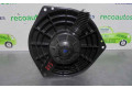 Вентилятор печки    0B0903075323   Honda Civic