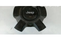 Подушка безопасности двери P5JS061J8AE   Jeep Cherokee III KJ
