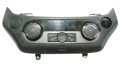 Модуль блока управления кондиционером 96437402, 6C27008   Chevrolet Aveo