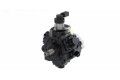 Vstřikovací čerpadlo 0445010102, 002-002-000065R Ford Fusion II pro naftový motor 1.6