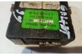Блок управления двигателя MR238022, 014953 Mitsubishi Galant