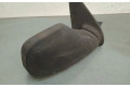 Zpětné zrcátko Peugeot 106 1996 96223796XXV, MANUALMECANICO