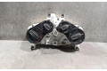Блок управления климат-контролем 98616861, 98616861   Ford Ka
