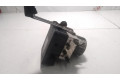 Блок АБС 34516763959 BMW Z4 E85 E86 2002-2008 года