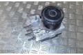 Jednotka ABS 4454042100, 8954142220 Toyota RAV 4 (XA30) 2006