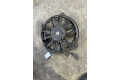 Вентилятор радиатора     9828719880    Peugeot 5008 
