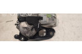 Моторчик заднего дворника 7168154, 53030112 Mini One - Cooper Clubman R55