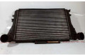 Интеркулер  1K0145803E   Volkswagen Golf Plus 
