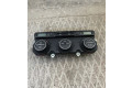Блок управления климат-контролем 74641421, 74641421   Volkswagen Golf Plus