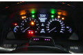 Панель приборов 83800-50450, IMPRK1188163 Lexus LS 460 - 600H