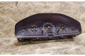 Přístrojová deska Mercedes-Benz S W140 1997 1404406511