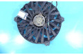 Комплект вентиляторов     9635466180, IMPRK1140603    Fiat Ulysse 