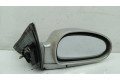 Zpětné zrcátko Hyundai Sonata 012101, RETROVISORDERECHO