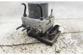 Jednotka ABS 0265231331 Fiat Punto (188) 2003