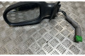 Зеркало электрическое Volvo V70 2000 - 2004 года
