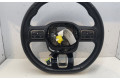 Руль Citroen C3 Aircross 2017 - года