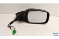 Zpětné zrcátko Volvo XC70 2003 30634914